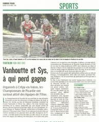 Article Presse